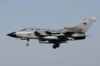 22 ETSL060511 Tornado GR.4 ZA550 DD DK 01